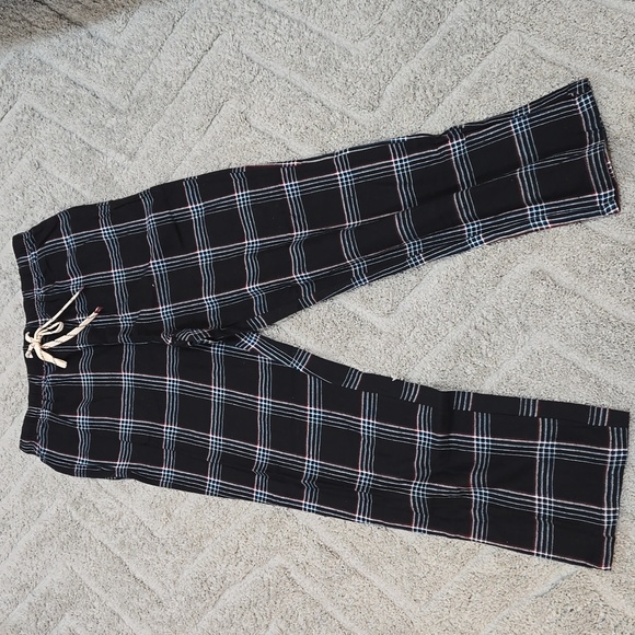 Original Penguin Other - MENS PENGUIN PANT!
